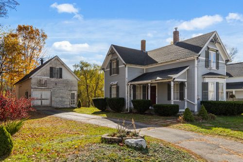 23 Meader Street, North Berwick, ME, 03906 | Card Image