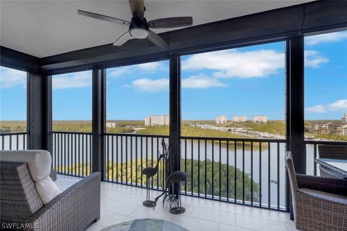 apt-802-420 Cove Tower Dr, NAPLES, FL, 34110-6096 | Card Image