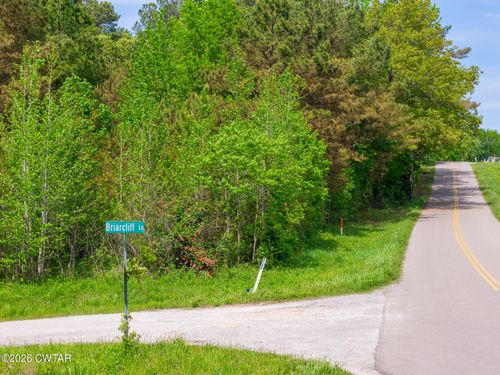000 Briarcliff Lane, Lexington, TN, 38351 | Card Image