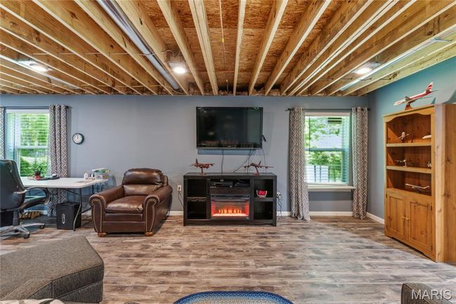 5120 Eagle Wing Ct, House other with 2 bedrooms, 2 bathrooms and 2 parking in Eureka MO | Image 25
