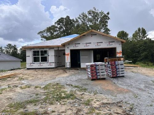 40 Lee Rd, Phenix City, AL, 36870 | Card Image