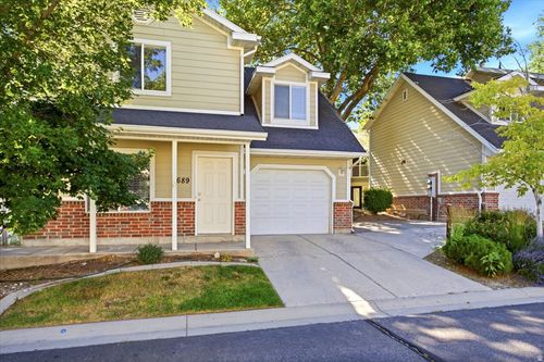 1689 S 1055 E, Ogden, UT, 84404-6135 | Card Image