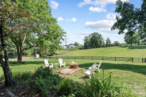 256 Johnson Dairy Rd, Mooresville, NC, 28115-9780 | Card Image