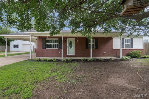 14797 Joway Drive, Kennett, MO, 63857 | Card Image