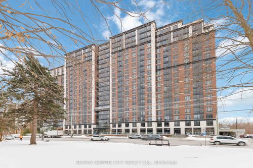 1218-1235 Richmond St, London, ON, N6A0C1 | Card Image