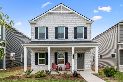712 Taylor Bend Rd, Columbia, TN, 38401-2996 | Card Image