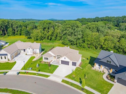 1452 Serenity Court, SUN PRAIRIE, WI, 53590 | Card Image