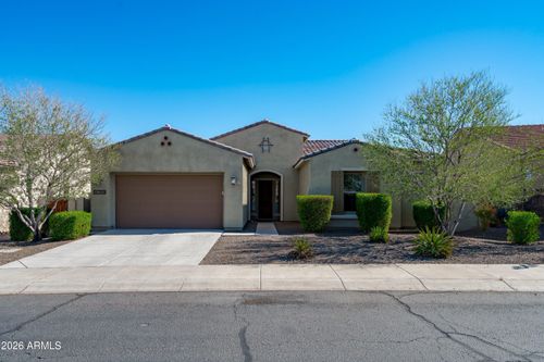 14269 S 179th Ave, Goodyear, AZ, 85338-5576 | Card Image