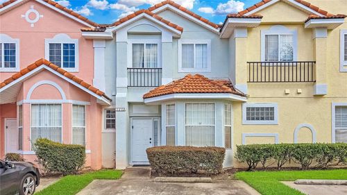 1213 S Beach Cir, KISSIMMEE, FL, 34746-6747 | Card Image