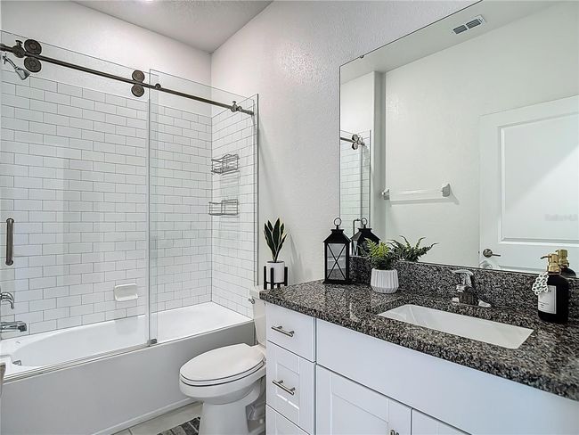 4567 Tuscan Loon Dr, Townhouse with 4 bedrooms, 3 bathrooms and null parking in Tampa FL | Image 27