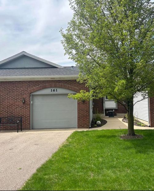 98-161 Laurelwood Ct, Grand Rapids, MI, 49548-7942 | Card Image