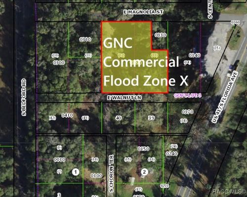 7873 S Choron Ter, Floral City, FL, 34436-3148 | Card Image