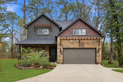 1480 Traylor Rd, Conroe, TX, 77304-4536 | Card Image