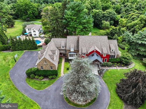126 Gideon Dr, Kennett Square, PA, 19348-1554 | Card Image