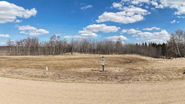 3 - 15015 Township Road 424, Home with 0 bedrooms, 0 bathrooms and null parking in Bashaw AB | Image 13