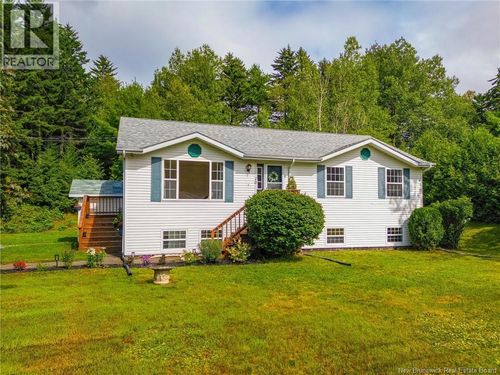 10 Meadow Brook Dr, Grand Bay Westfield, NB, E5K2S8 | Card Image