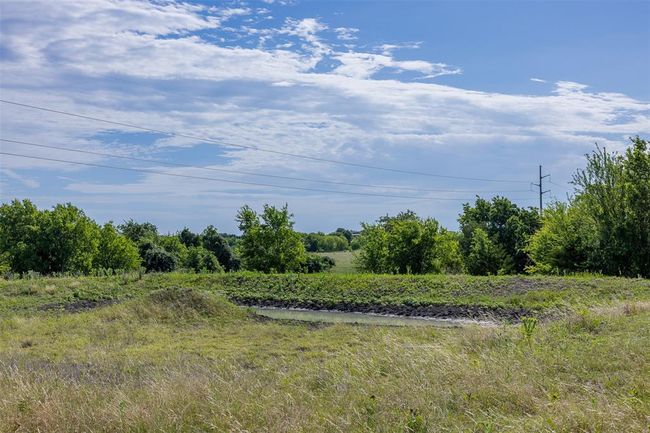 4330 Post Oak Point Rd, Home with 4 bedrooms, 4 bathrooms and 3 parking in New Ulm TX | Image 31