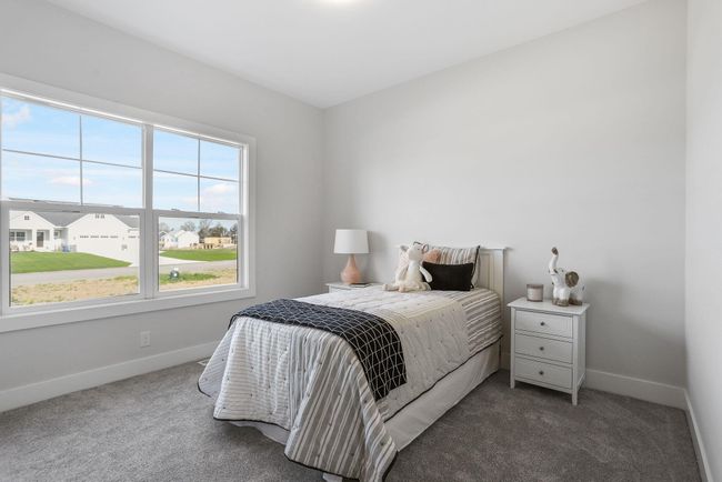 9530 Shoreway Dr, House other with 4 bedrooms, 3 bathrooms and null parking in West Olive MI | Image 20