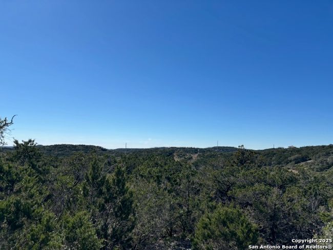 13845 Walnut Rdg, Home with 0 bedrooms, 0 bathrooms and null parking in Helotes TX | Image 6