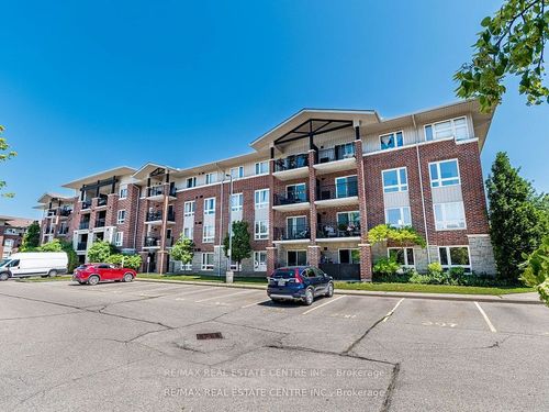 109-41 Goodwin Dr, Guelph, ON, N1L0E7 | Card Image