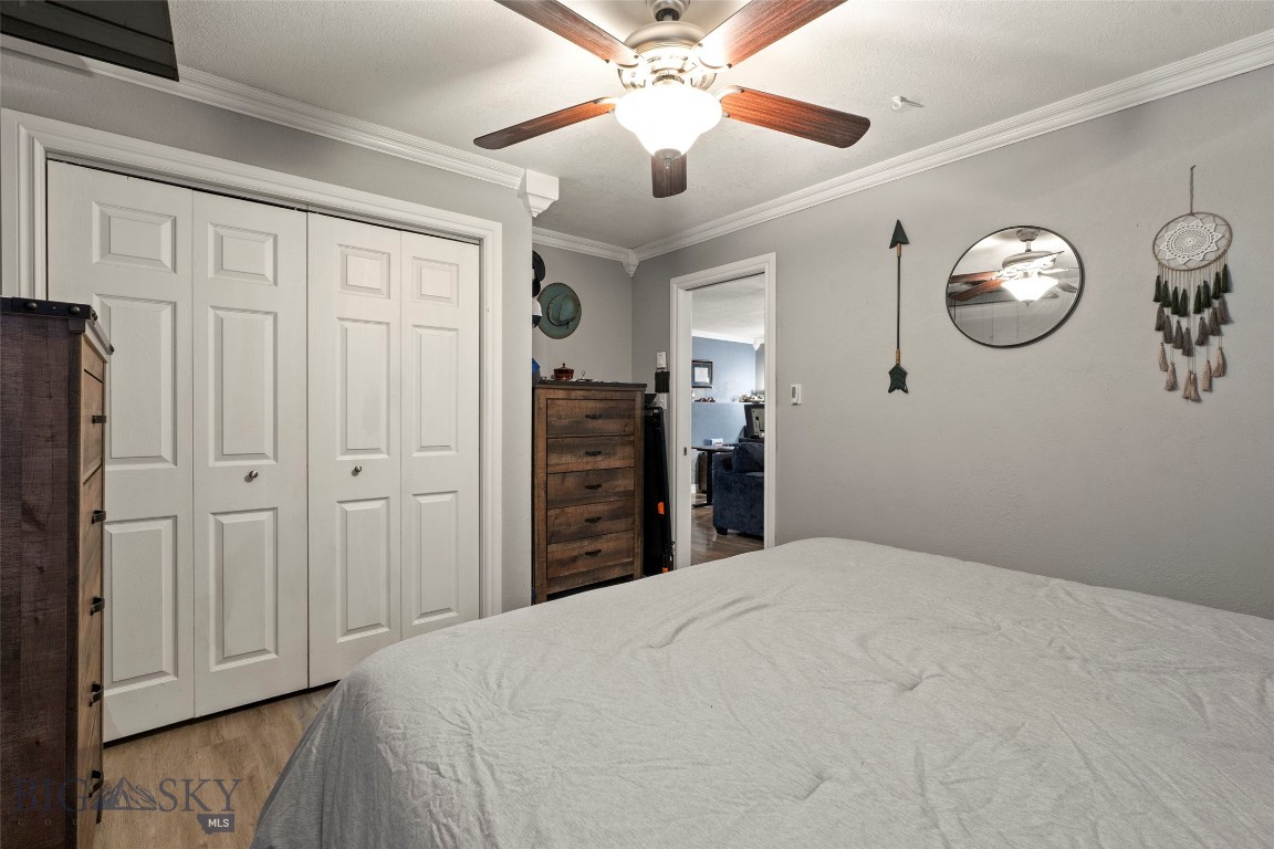 Residential in Townsend 4