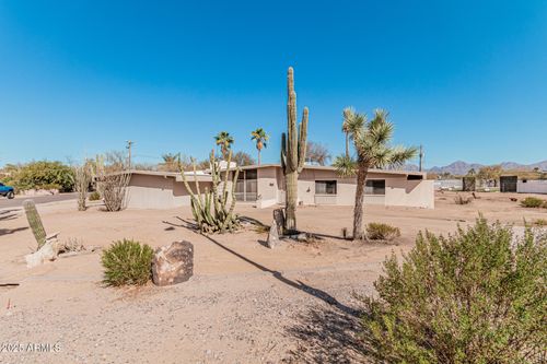 8208 E Shea Blvd, Scottsdale, AZ, 85260-6540 | Card Image