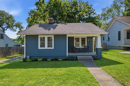 1215 N 7th St, Nashville, TN, 37207-5523 | Card Image