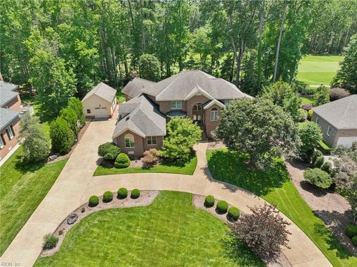 3104 Nathaniels Grn, Williamsburg, VA, 23185-7525 | Card Image