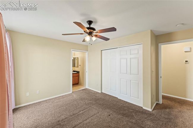 272 Ellers Grv, Condo with 3 bedrooms, 2 bathrooms and 1 parking in Colorado Springs CO | Image 18