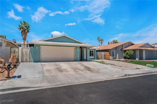 508 Purcell Dr, Las Vegas, NV, 89107-1004 | Card Image