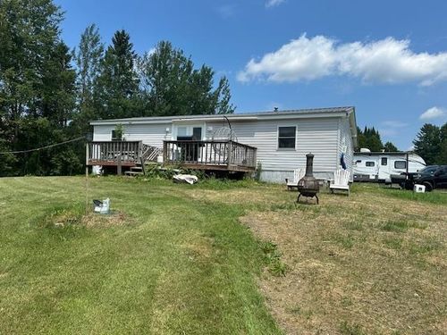 2956 Route 111, Derby, VT, 05829 | Card Image