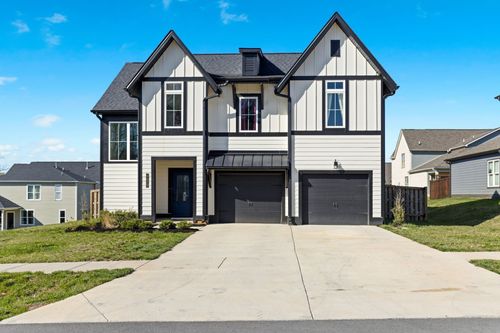 4628 Socata Ct, Cross Plains, TN, 37049-2019 | Card Image