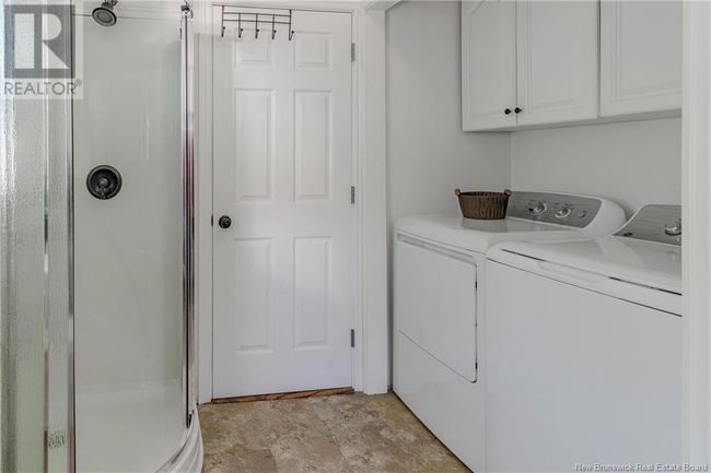 35 Shanklin Rd, House other with 3 bedrooms, 1 bathrooms and null parking in Bains Corner NB | Image 13