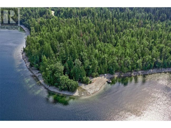 LOT-11 - 5600 Adams Rd W, Home with 0 bedrooms, 0 bathrooms and null parking in Thompson Nicola Rd Rural BC | Image 7