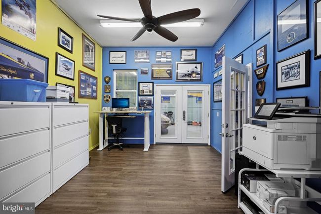 358 Eayrestown Rd, House other with 4 bedrooms, 3 bathrooms and null parking in Southampton NJ | Image 37