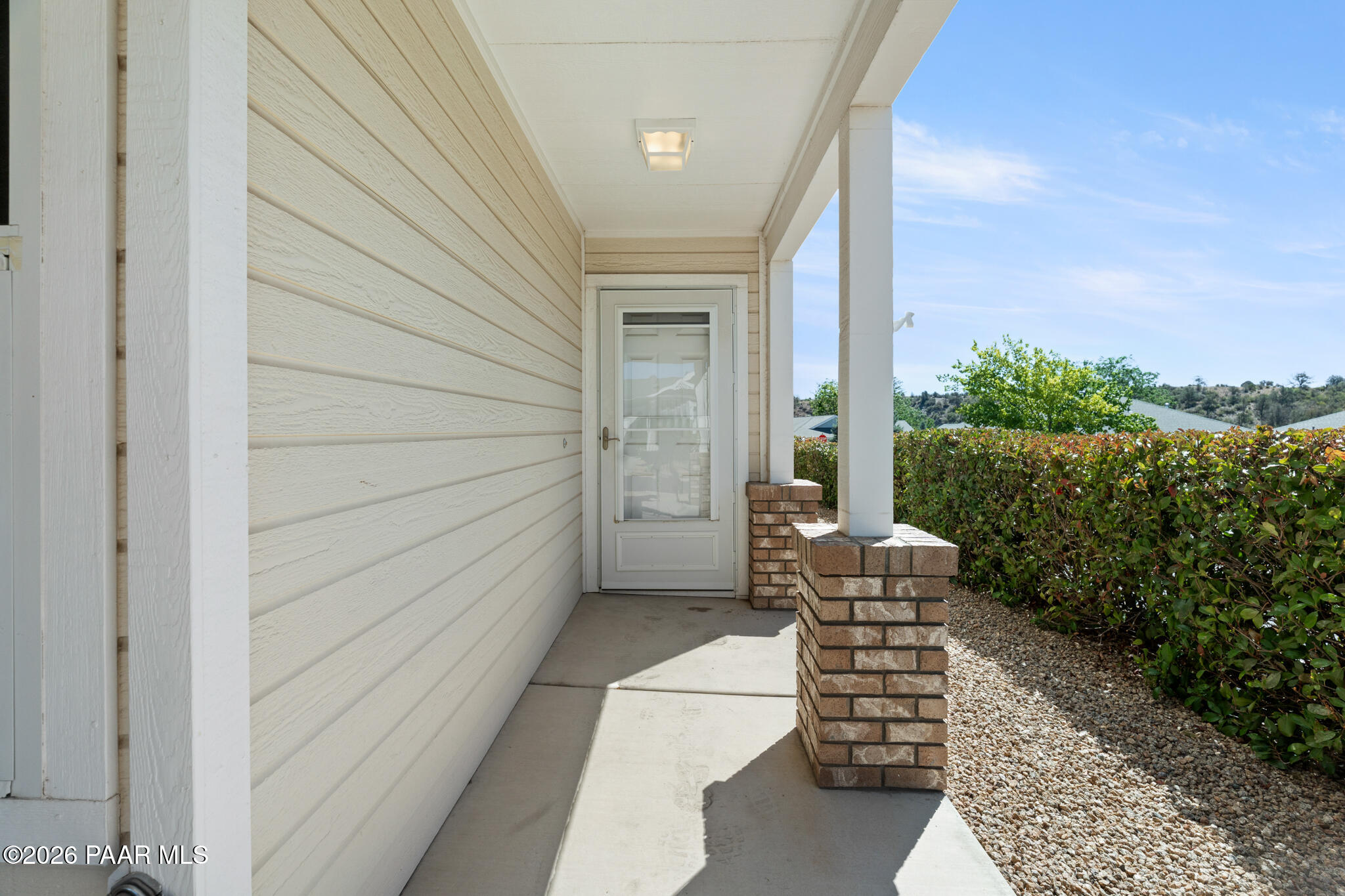 Residential in Prescott Valley 3