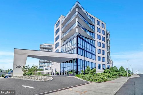 unit-506-350 Ocean Ave, Long Branch, NJ, 07740-3405 | Card Image