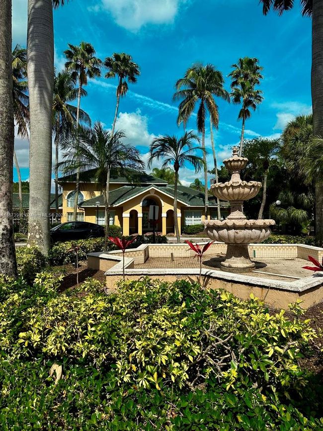 106G - 4045 W Mcnab Rd, Condo with 2 bedrooms, 2 bathrooms and null parking in Pompano Beach FL | Image 26