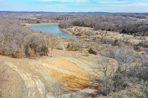 000 Vera Lake Rd, Bowling Green, MO, 63334 | Card Image