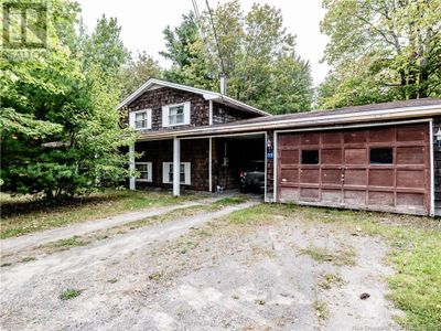 77 California Rd, House other with 3 bedrooms, 2 bathrooms and null parking in Galloway NB | Image 1