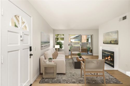 unit-43-1448 Brett Pl, San Pedro, CA, 90732-5109 | Card Image