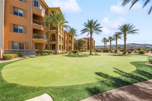 unit-110-15 Via Mantova, Henderson, NV, 89011-2222 | Card Image