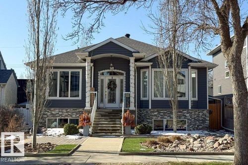 8731 85 Ave Nw, Edmonton, AB, T6C1G8 | Card Image