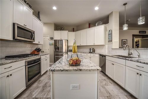 5409 Buchanan Draw Rd, Austin, TX, 78738-1027 | Card Image