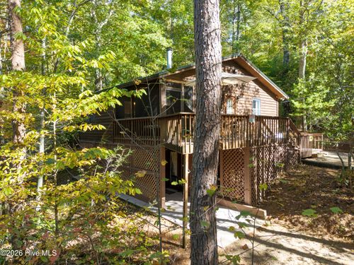 65 Shepherd Hill, Murphy, NC, 28906 | Card Image
