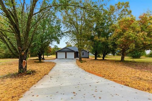 279 Taff Rd, Taylorsville, GA, 30178-1814 | Card Image