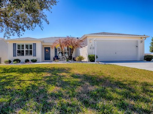 506 Arbella Loop, The Villages, FL, 32162-1015 | Card Image