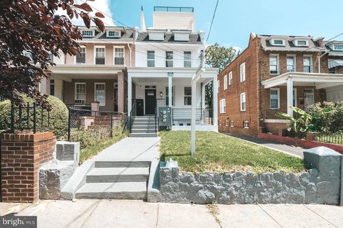 b-5517 7th St Nw, WASHINGTON, DC, 20011-3221 | Card Image