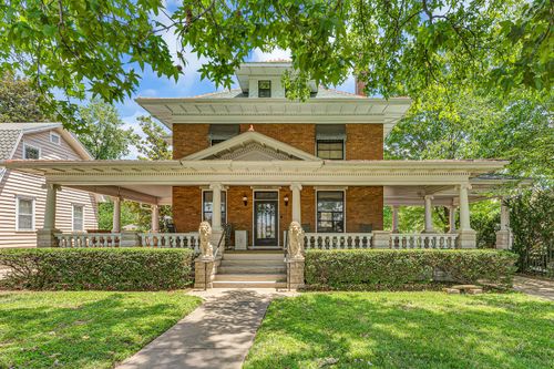 1414 N Benton Ave, Springfield, MO, 65802-1906 | Card Image