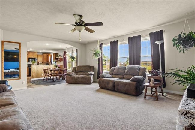 3010 Flint Cir, House other with 3 bedrooms, 3 bathrooms and null parking in Shepherd MT | Image 7